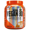 Extrifit Vegan 80 2000 g