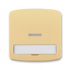 ABB 3558A-A610 D