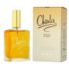 Revlon Charlie Gold Eau Fraiche toaletná voda pre ženy 100 ml