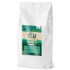 Podstielka hlod.štiepky osika MillaMore Supersoft 50l/10kg