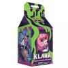 Pokémon Klara Premium Tournament Collection Box