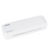 DESQ Laminátor A4 Business