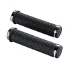 Gripy Sram DH Locking Čierna