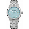 Maurice Lacroix Aikon Automatic AI6008-SS00F-431-C