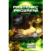 Prstenec prozření