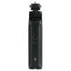 JJC tripod grip RR-100 (TP-FJ1) pro Fujifilm TP-FJ1