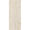 Tubadzin Tissue Ivory obklad rektifikovaný 29,8 x 74,8 cm