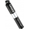 Hustilka Lezyne Alloy drive S (4712805977062)