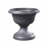 Nohel garden Číše MILANO N plastová d30x28cm