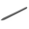 Acer USI Active Stylus rechargeable strieborná GP.STY11.00L