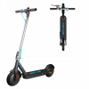 Elektrická kolobežka Motus Scooty 8,5 Lite 250 W