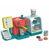 lupilu® Hračkárska pokladňa/kaviareň (kaviareň) (100394336)