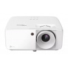 Optoma ZH462 E9PD7M201EZ3 - Projektor
