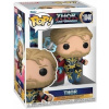 Figúrka Funko Pop! Thor