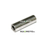 Piestny čap Access Tomahawk 400, 13400-E17-000