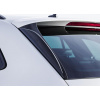 Milotec deflektory zadního okna pro Škoda Superb III Sportline Combi od r.v. 2015