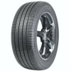 Goodyear EAGLE LS2 255/50 R19 103V