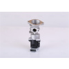 AGR - Ventil NISSENS 98350