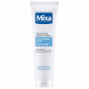 MIXA čistiaci gél proti vysušovaniu 150 ml