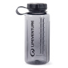 Lifeventure Tritan Flask 1 l Barva: graphite