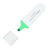 CENTROPEN 6252 Highlighter Style, zvýrazňovač, šírka stopy 1-4,6mm, zrezaný hrot, neónovo zelený