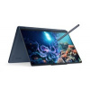 LENOVO NTB Yoga 9 2-in-1 14ILL10 - Ultra 7 258V,14