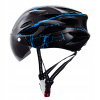 Cyklistická prilba KEESIN Bicycle Helmet veľ. S/M