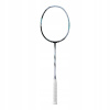 Raketa Yonex Astrox 88D Tour