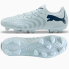 Puma Future 9 Play FG/AG 108715-03 42