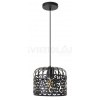 RABALUX ALESSANDRA 2156