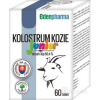 EDENPharma KOLOSTRUM KOZIE Junior tbl 60 ks