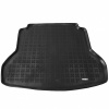 Rezaw-Plast Gumová vanička do kufra Hyundai Elantra 2015-2020 (sedan)