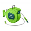INVERTO 15G891