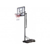 Basketbalový koš NILS ZDK021