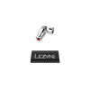Lezyne pumpa TRIGGER SPEED DRIVE CO2