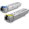 Ubiquiti UACC-OM-SM-1G-S-20 - 1G SFP