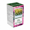 NeemAzal® - T/S Biocont 30 ml na hubenie škodcov a vošiek (NeemAzal® je efektívny insekticíd širokého spektra účinku, ktorý bojuje proti voškám a iným škodcom rastlín. Tento prípravok je koncentrát na