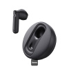 Baseus CM10/ANC/BT/Čierna (6932172643980)