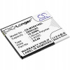 Batéria pre Lenovo TCTK 2800 mAh