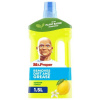 MR. PROPER Lemon viacúčelový čistič 1,5 l