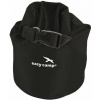 Easy Camp vodácky vak Dry-Pack S