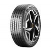 Continental PremiumContact 7 215/65 R16 PremiumContact 7 102V XL