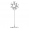 Xiaomi Mi Smart Standing Fan 2 Pro - smart wireless standing fan