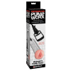 Pump Worx PW Beginner's Pussy Pump