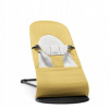 Babybjorn Deckchair Balance Soft Cotton/Jersey - żó (Babybjorn Deckchair Balance Soft Cotton/Jersey - żó)
