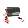 Menič napätia MNC 51023B - 12 V - 300 W