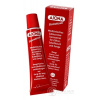 AJONA STOMATICUM zubná pasta 25 ml