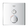 Podomietková batéria Grohe SmartControl 29147000