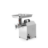 Mlynček na mäso Profi Line 22, HENDI, Profi Line, 230V/900W, 305×490x(H)607mm