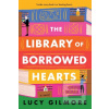 The Library of Borrowed…
